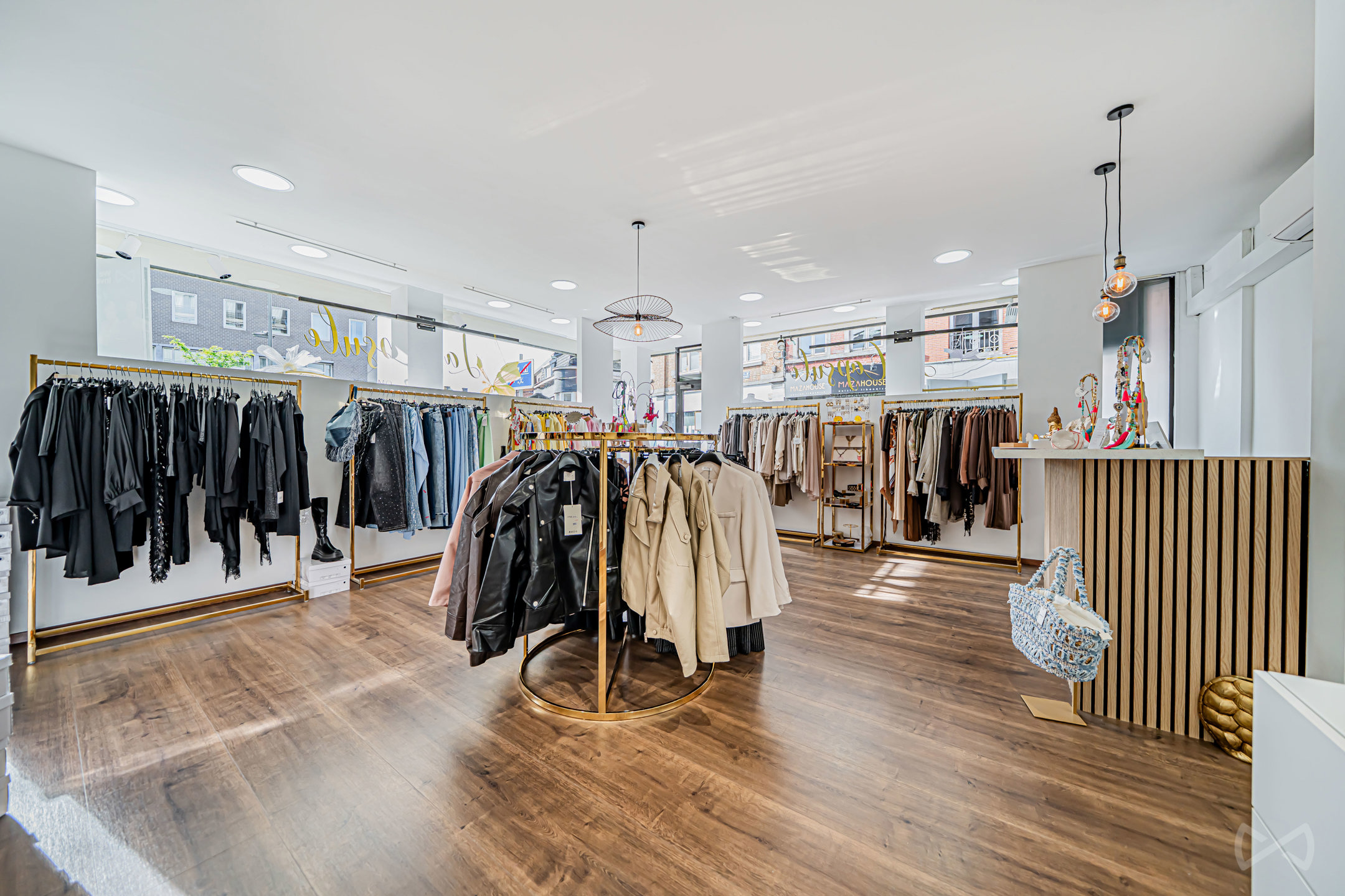 Commercieel te koop in Waremme - foto 3