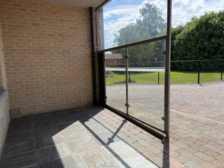 Apartment for rent in Kasterlee