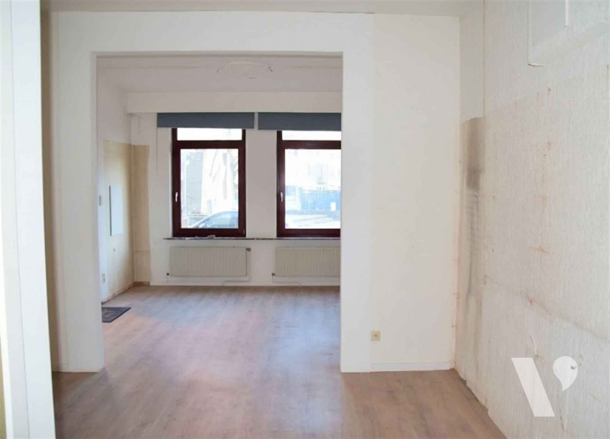 Herenwoning in het hartje van Hasselt  - foto 4