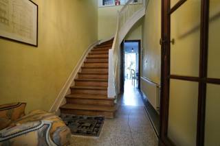 Apartment for sale in Ixelles