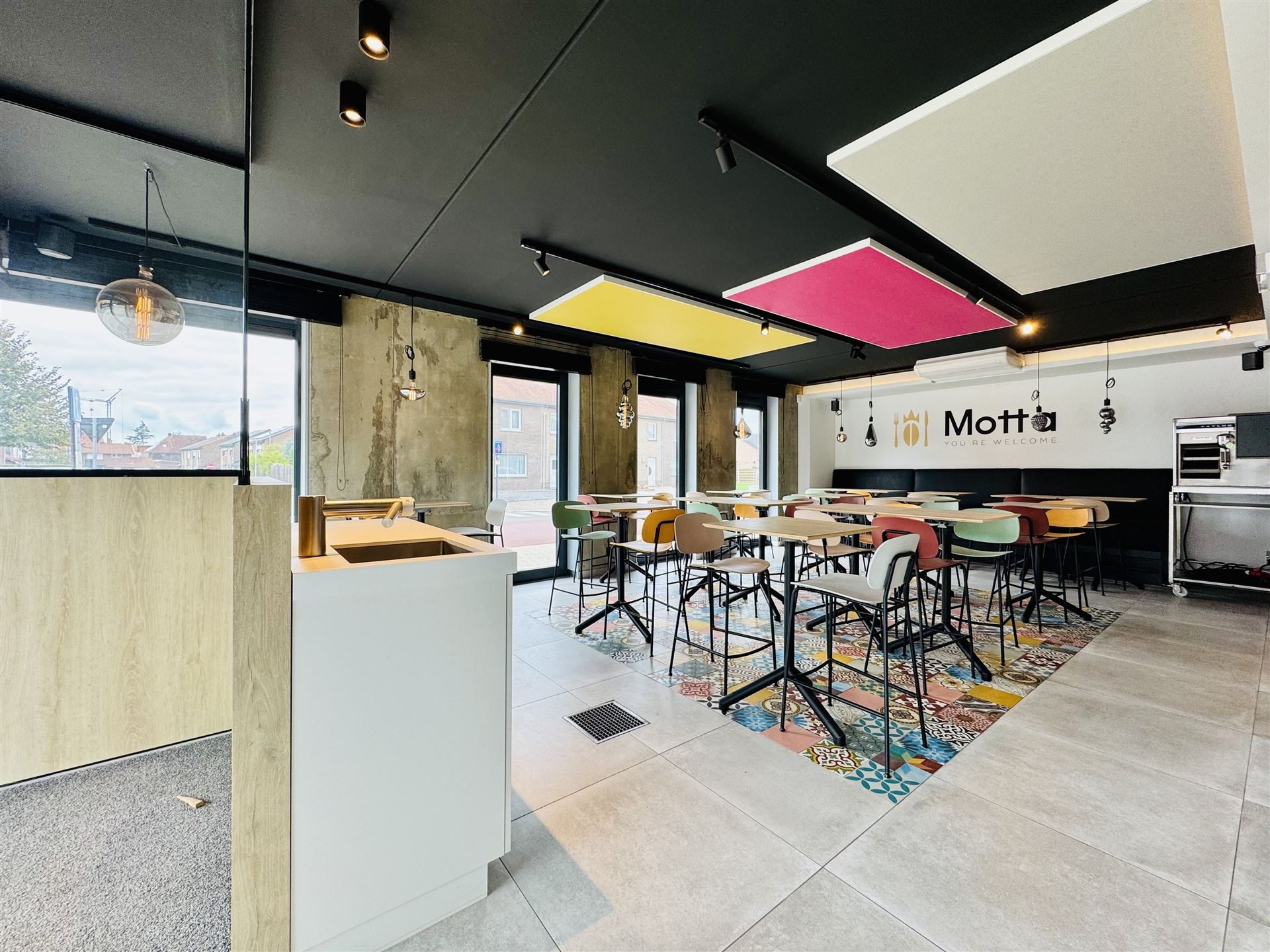 Commercial for sale in Dilsen-Stokkem - photo 4