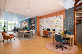 Commercial à vendre à Ypres