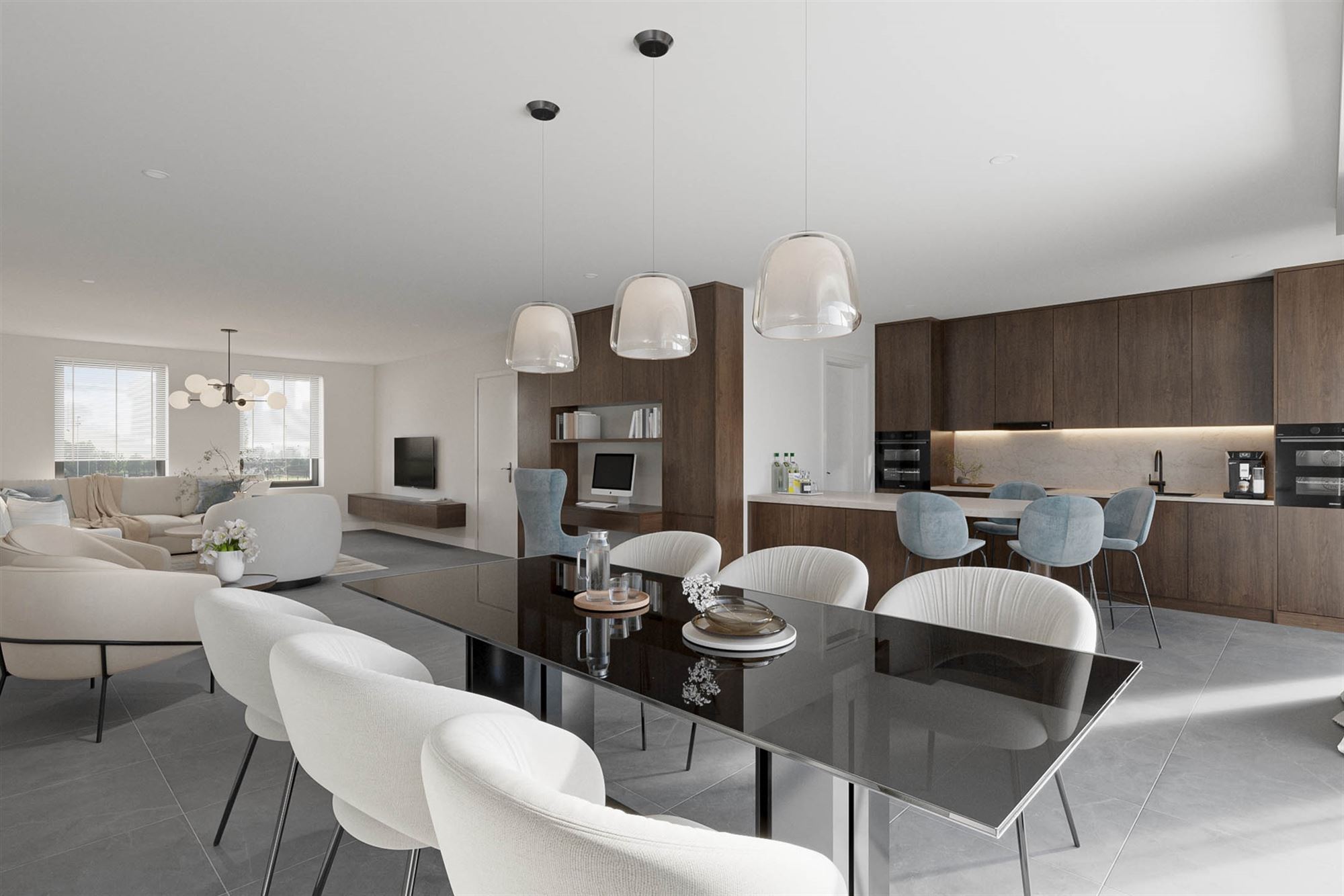 House for sale in Balen with 3 bedrooms - photo 4