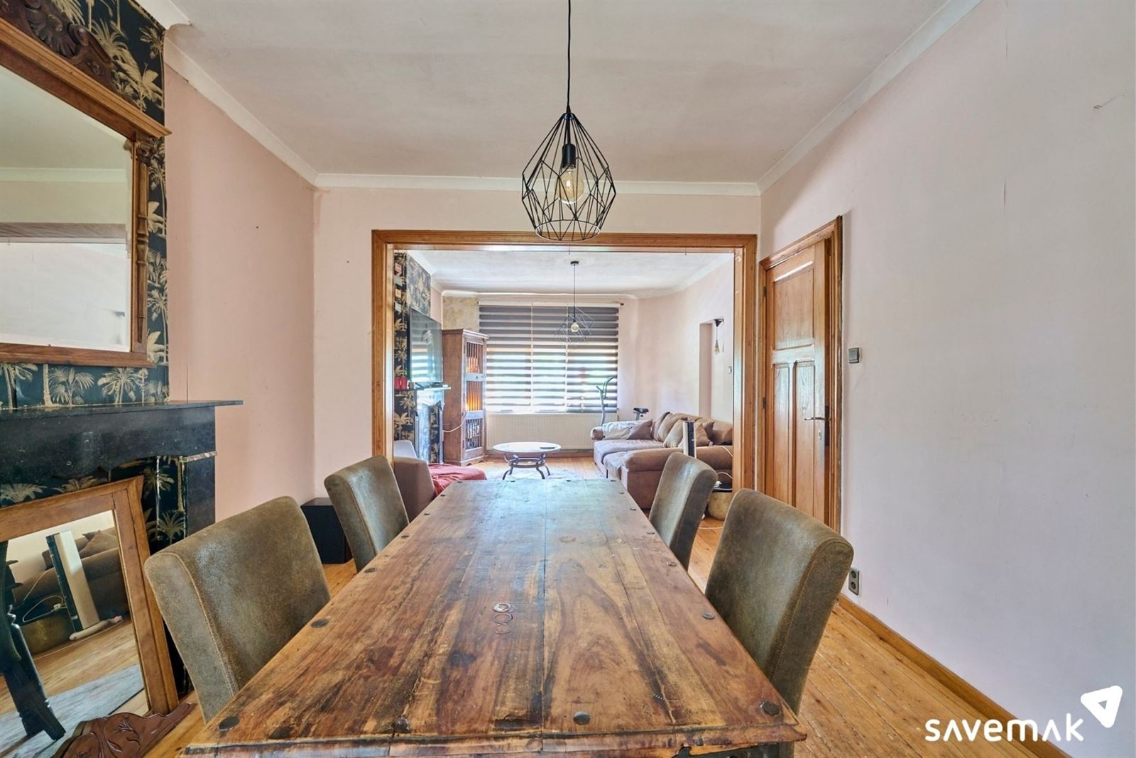 house - photo 5