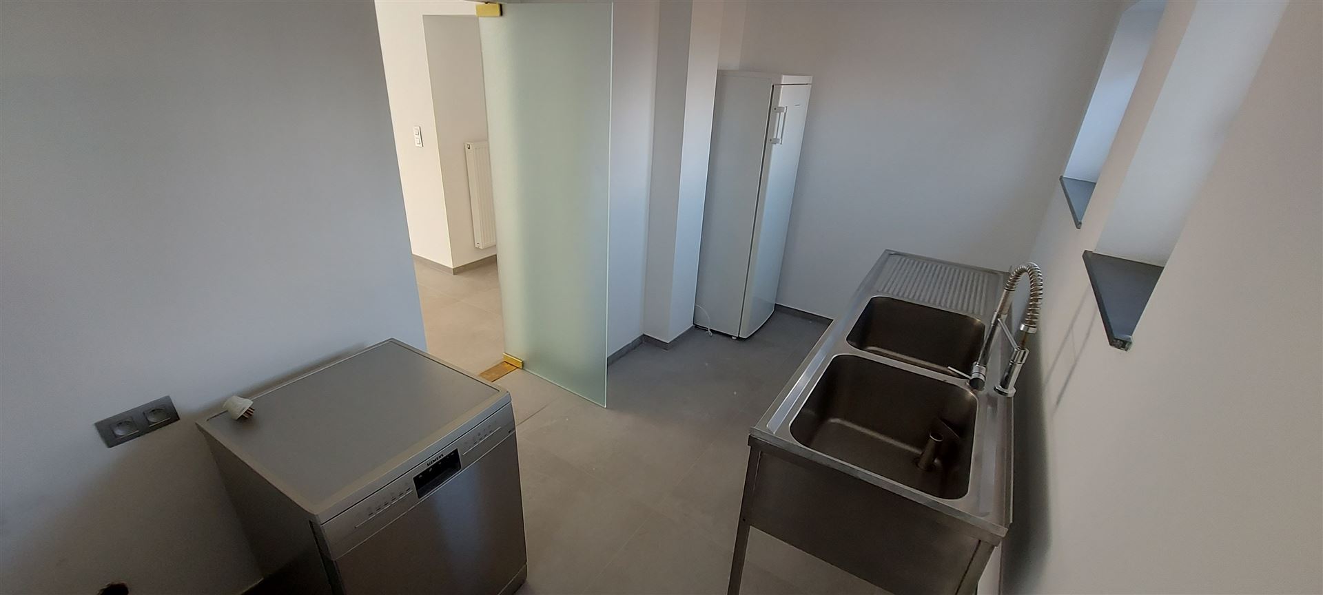 Commercial for rent in Lanaken with 3 bedrooms - photo 5