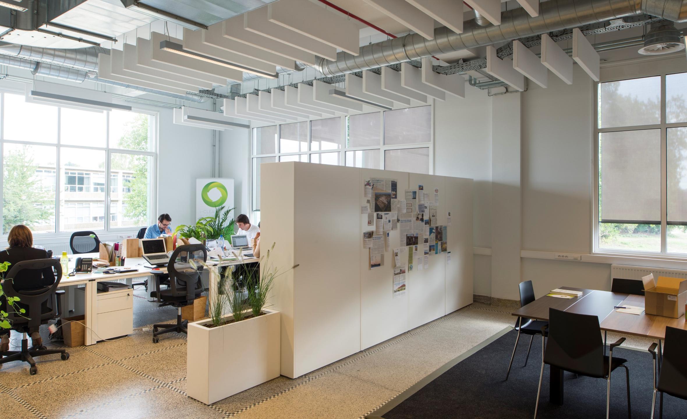 Commercial for rent in Houthalen-Helchteren - photo 5