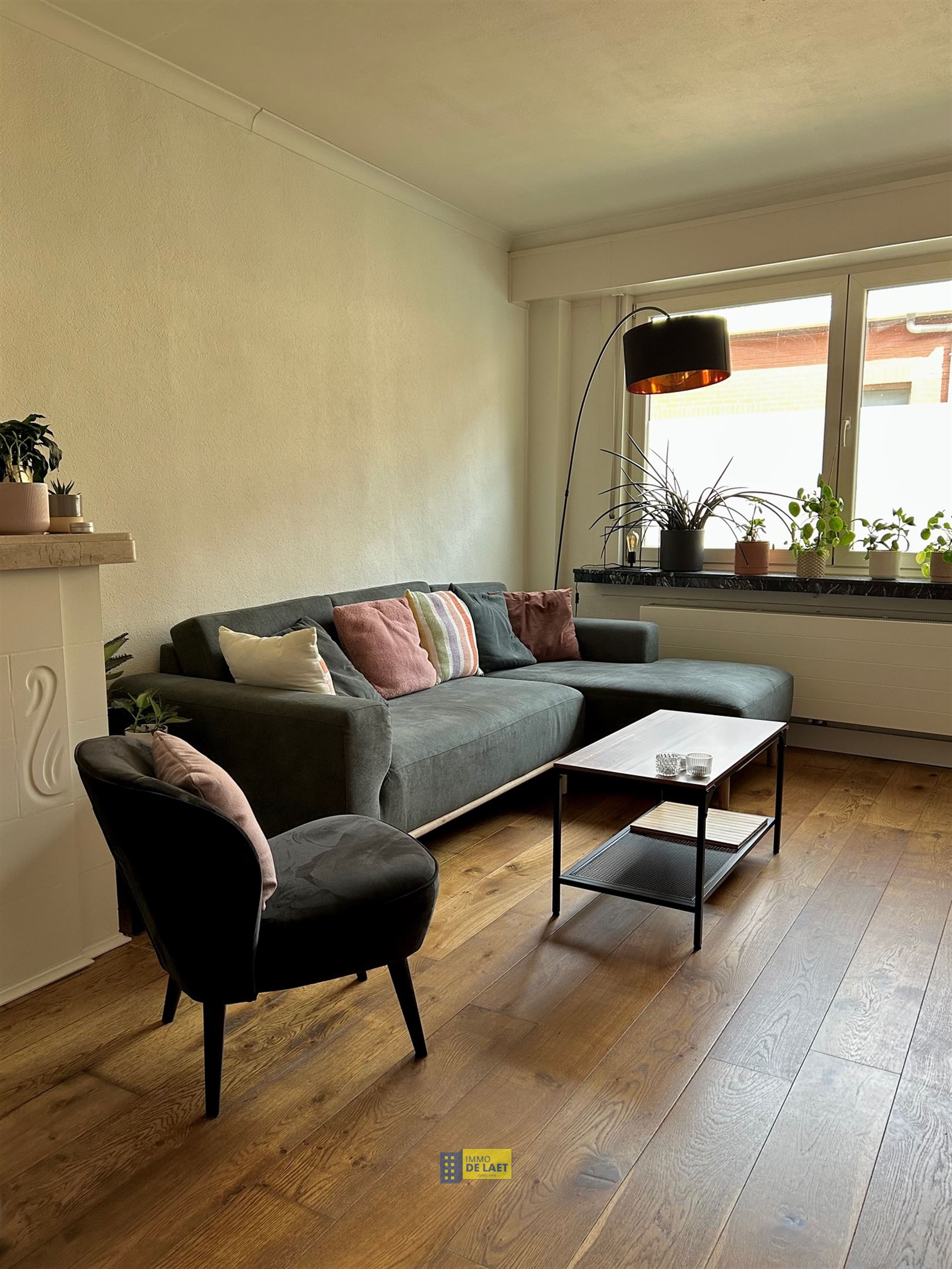 Woning - foto 4