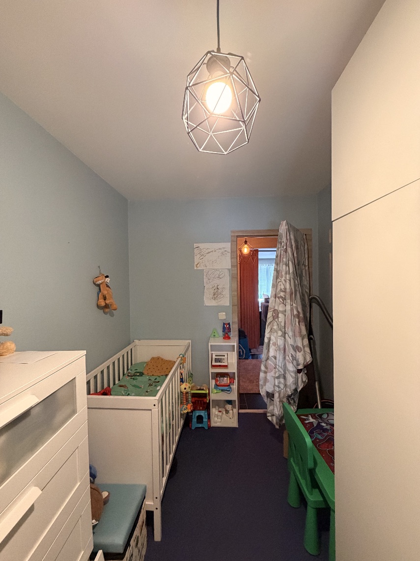 Appartement te koop in Deurne met 2 slaapkamers - foto 5