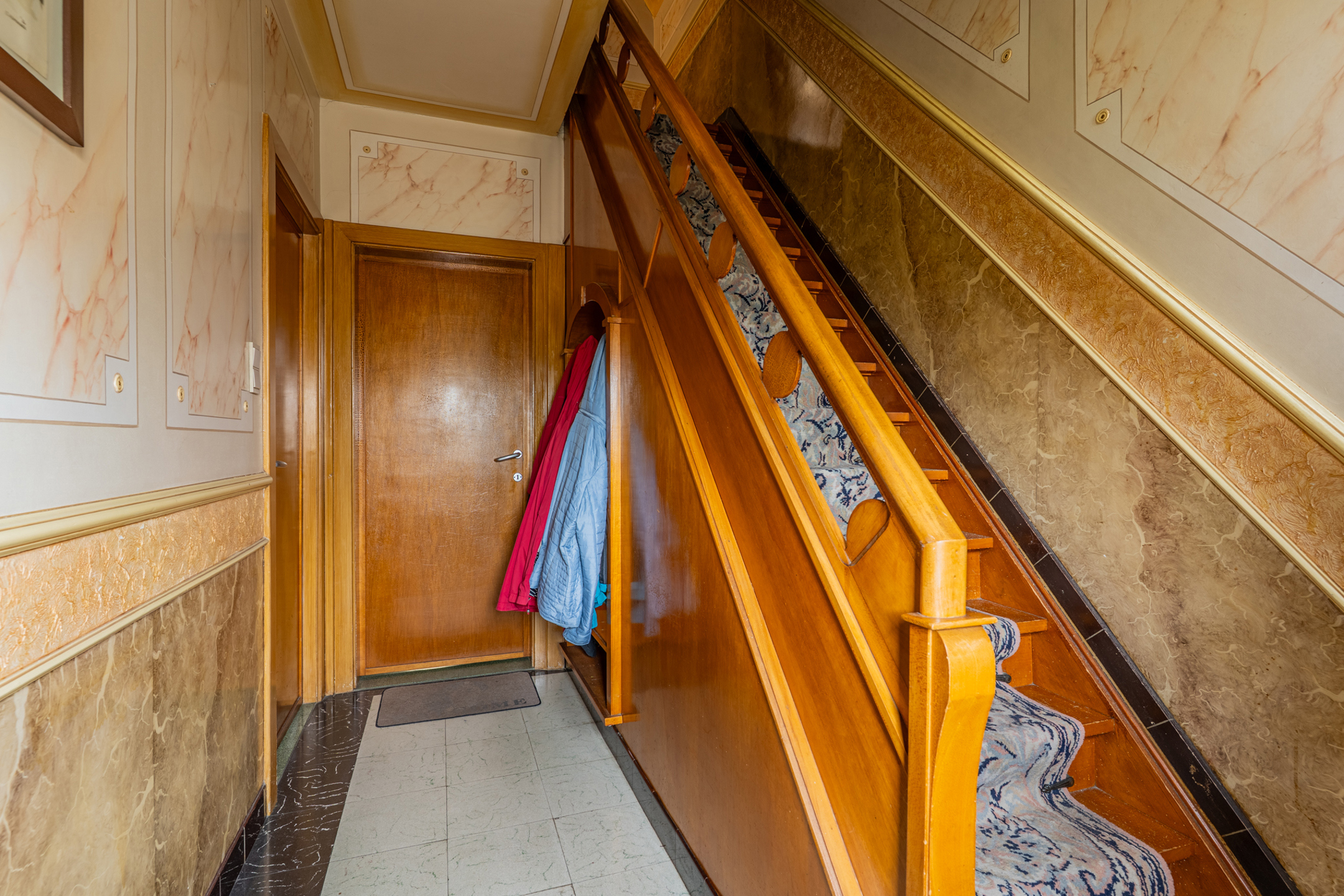 House for sale in Retie with 3 bedrooms - photo 4