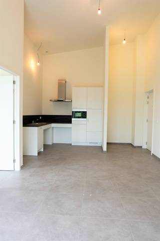 Apartment for sale in Puurs-Sint-Amands