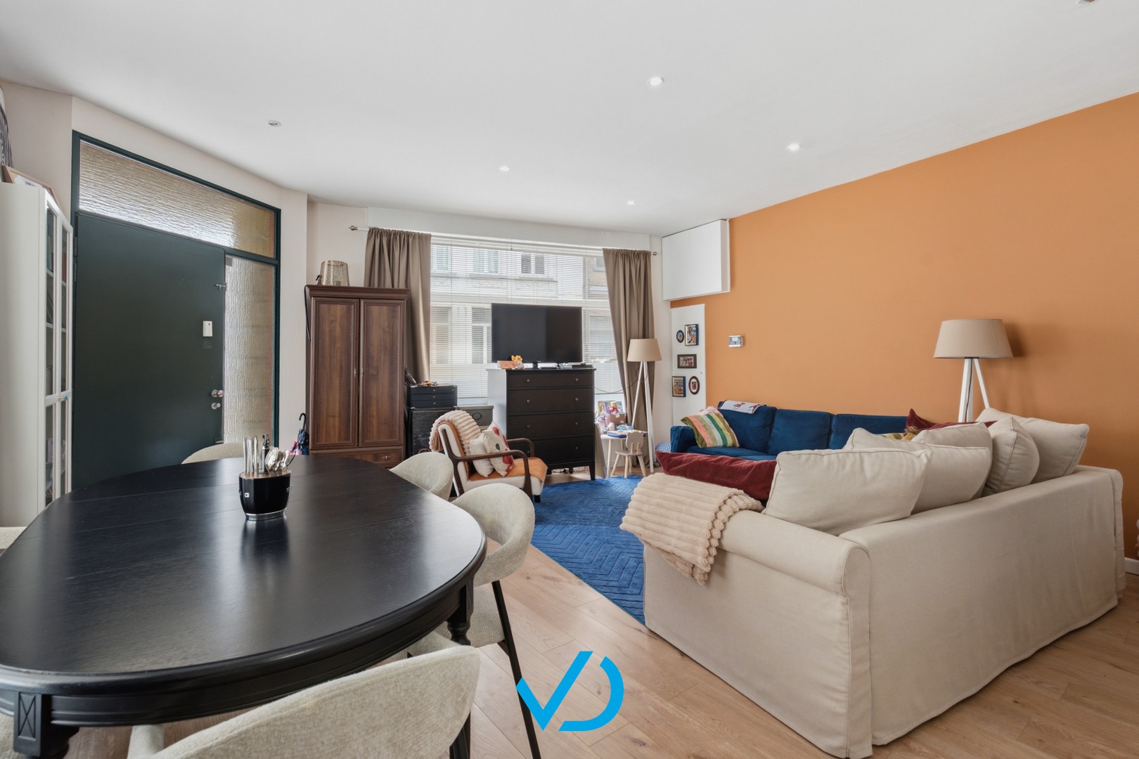 Maison à vendre à Poperinge avec 3 chambres - photo 5
