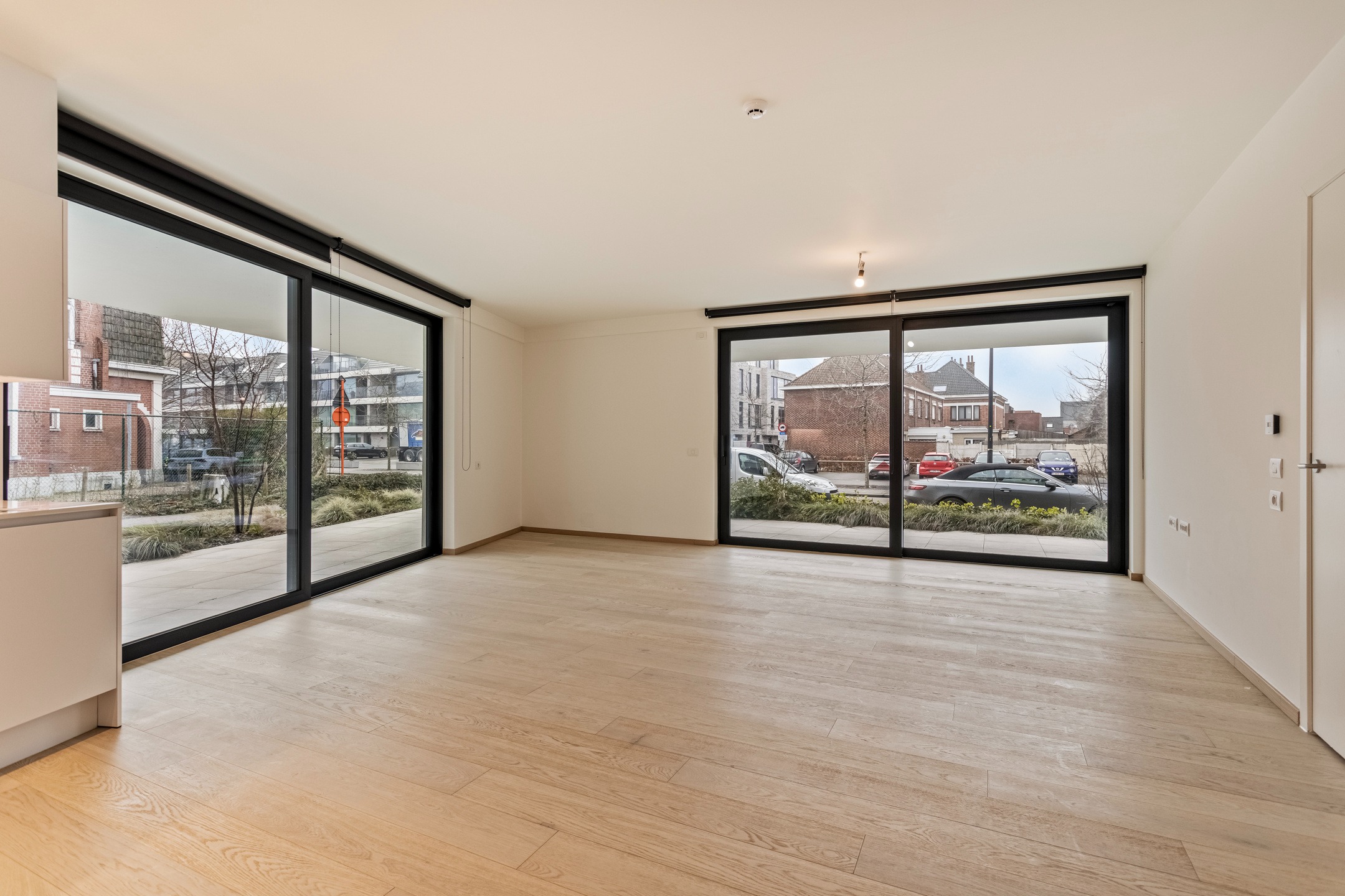 Appartement à vendre à Waregem avec 1 chambre - photo 3