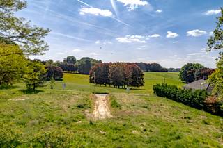 Land for sale in Grimbergen