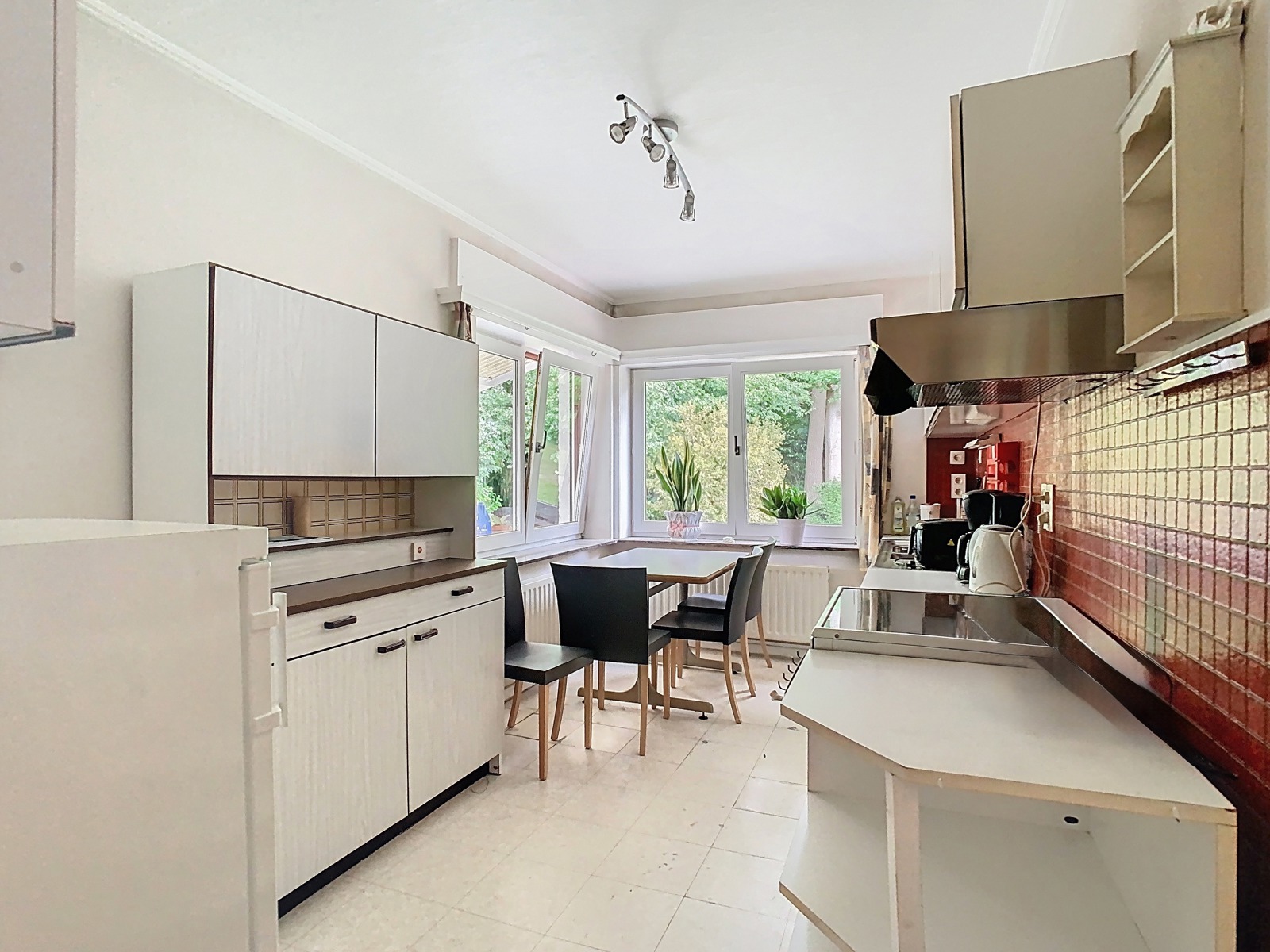 Maison à vendre à Erembodegem avec 2 chambres - photo 5