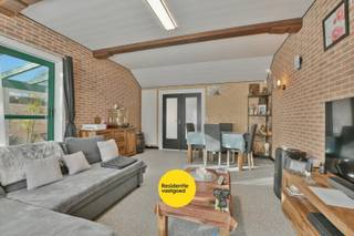 Deze instapklare bungalow bevindt zich op een rustige ligging nabij het bos én het centrum van De Haan. De woning, oorspronkelijk gebouwd in...