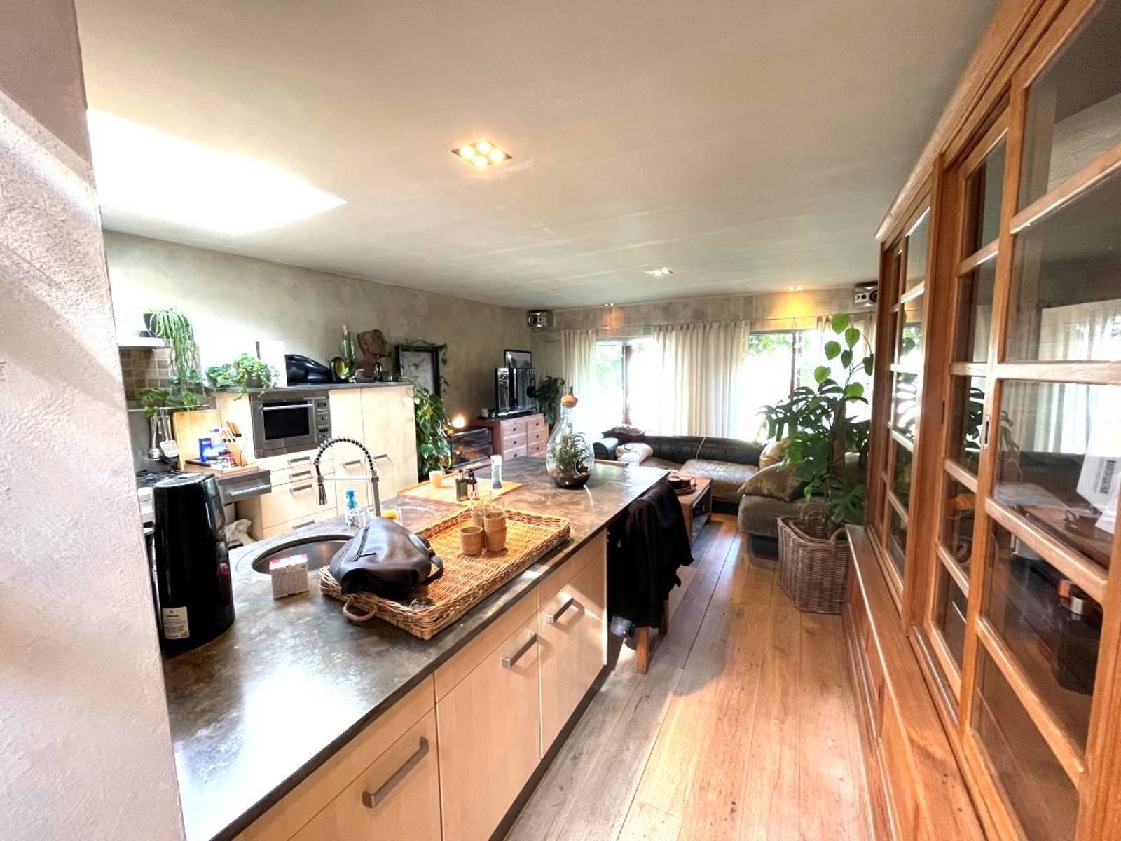 Appartement te koop in Deurne met 2 slaapkamers - foto 5