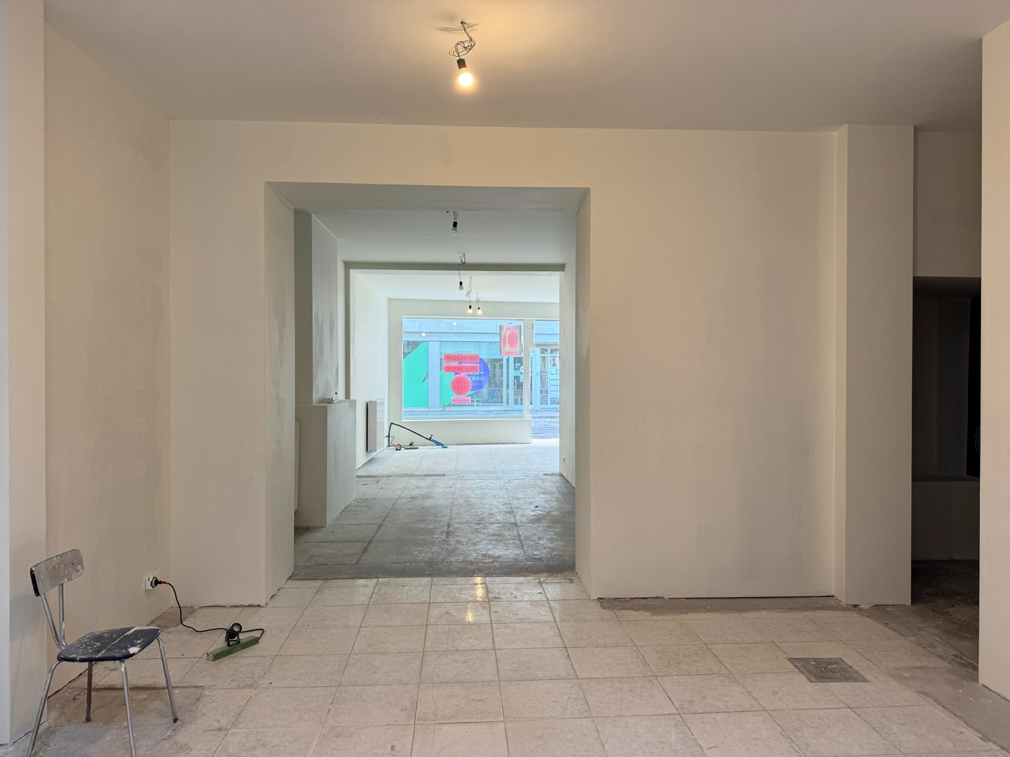 Commercial for sale in Ghent - photo 4