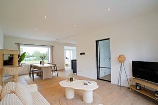 House for sale in Dendermonde