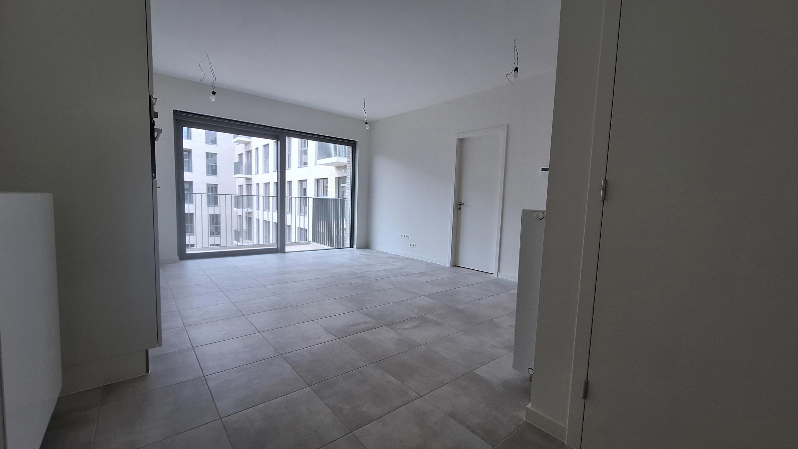 Appartement à louer à Turnhout avec 1 chambre - photo 4