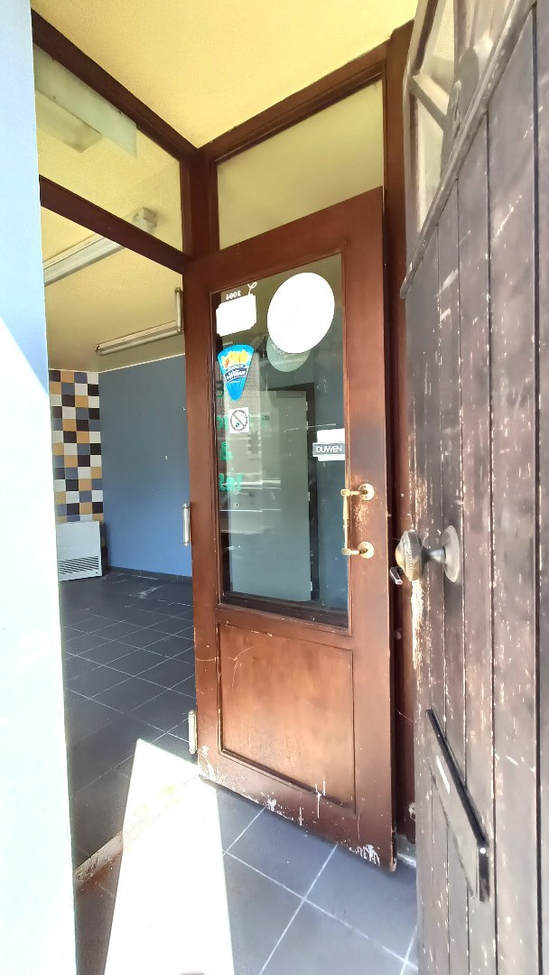 Horeca - handelshuis te Tienen toplocatie - foto 5