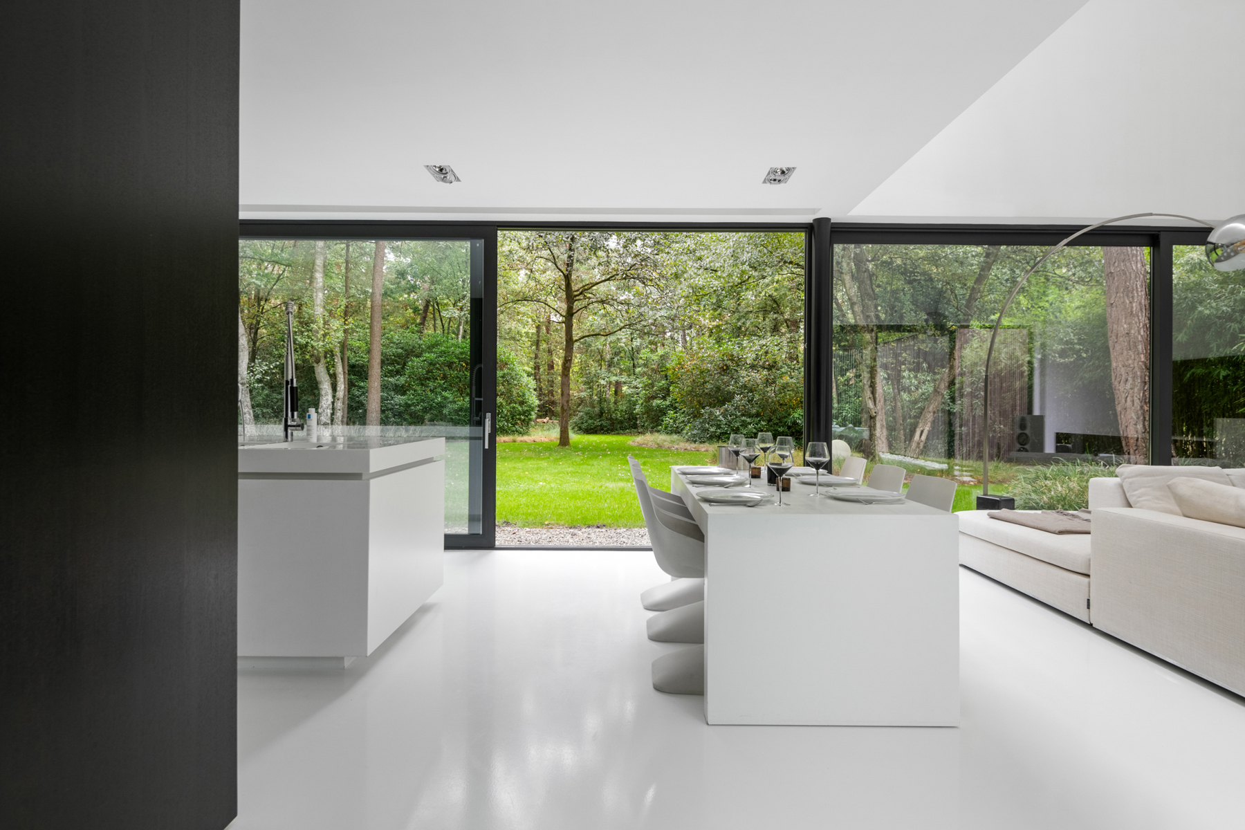 Huis te koop in Schilde met 4 slaapkamers - foto 5