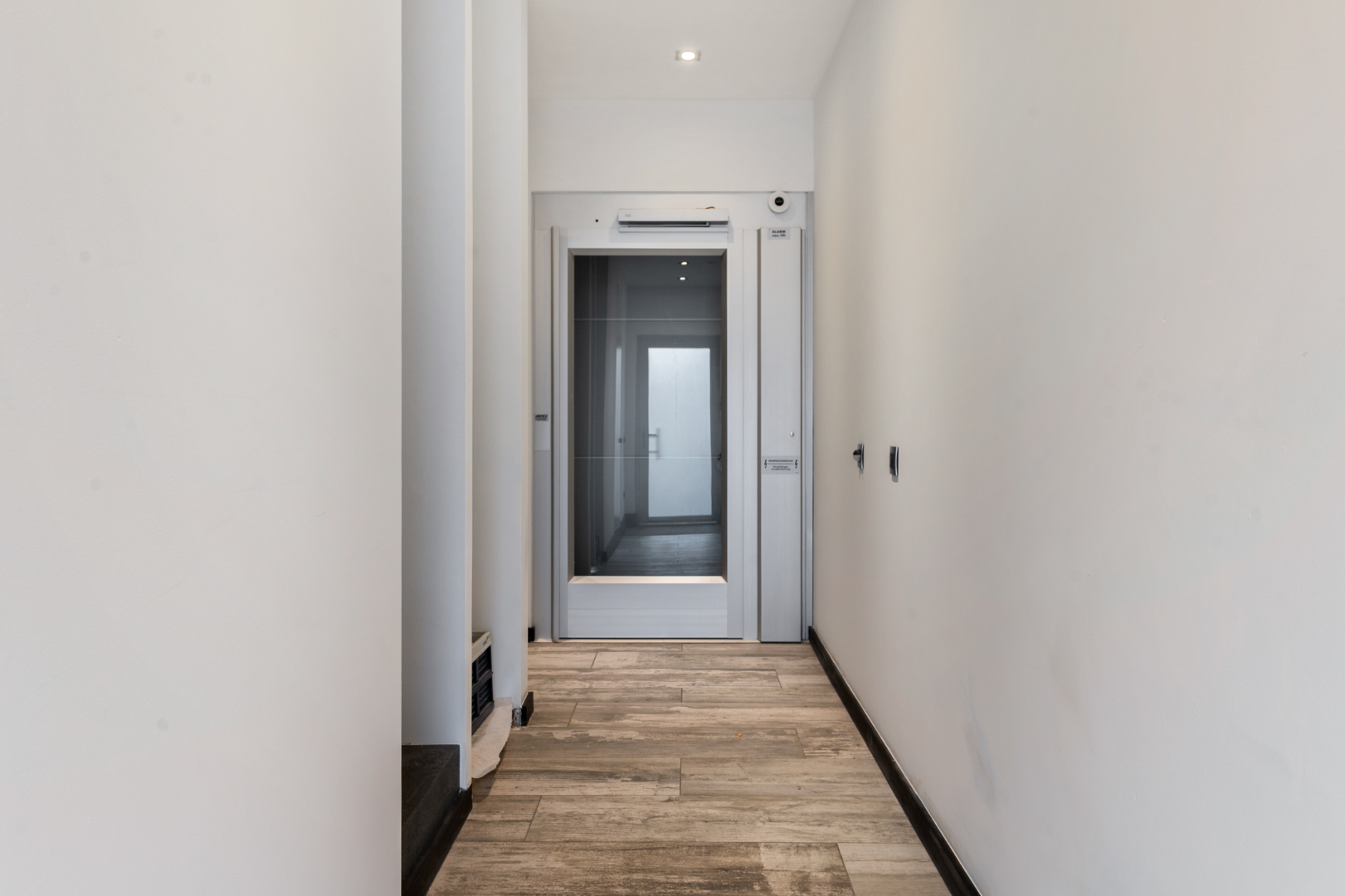 Verrassend ruim en toekomstgericht wonen in de Groenenhoek! - foto 4