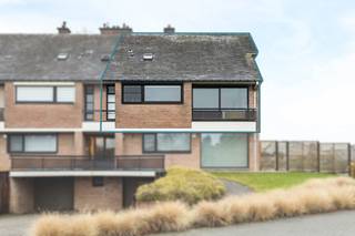 Apartment for sale in Asse