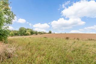 Terrain à vendre à Landen