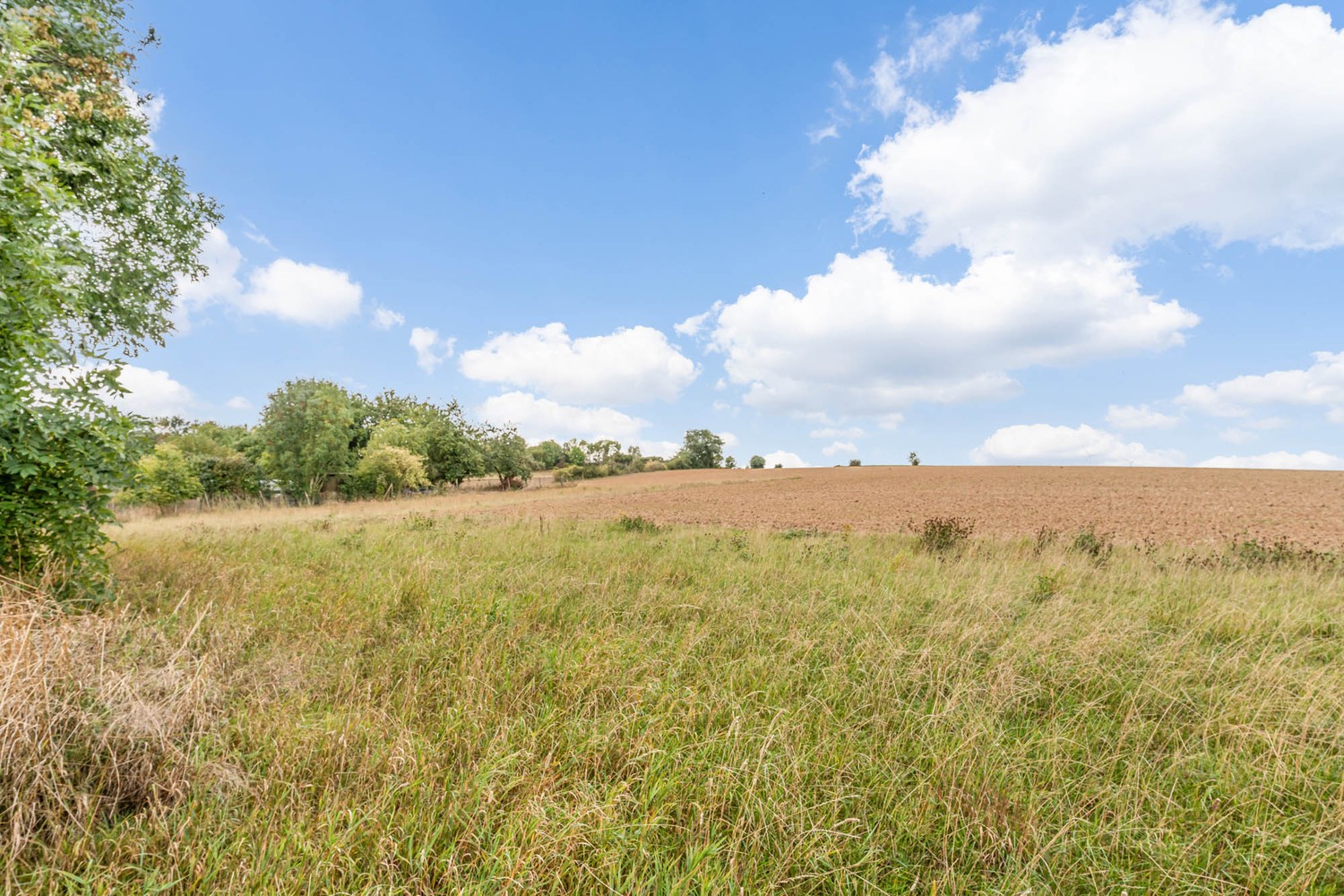Terrain à vendre à Landen - photo 3