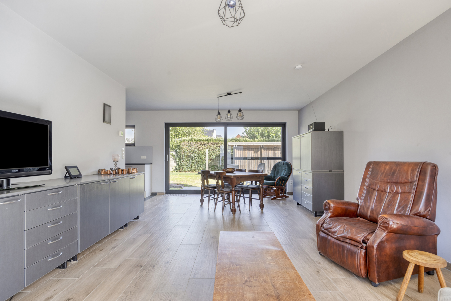 Huis te koop in Boutersem met 3 slaapkamers - foto 5
