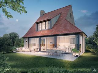 Dit nieuwbouwproject heeft omwille van zijn ligging alle troeven in handen. Het centrum van Galmaarden en Geraardsbergen liggen nabij waardoor lokaal winkelen echt wel kan! Alles wat je nodig hebt vind je er. Voor de kinderen is er op fietsafstand een ruim aanbod aan scholen en ontspanningsmogelijkheden. Elke villa van Dorekensveld krijgt een specifiek architecturaal verhaal op maat van je wensen. Zo is elke nieuwbouwwoning individueel, karaktervol en anders. Bovendien blinken de villa’s uit door het gebruik van kwalitatieve materialen en bieden ze qua technieken het neusje van de zalm. Op deze manier verankeren we duurzaamheid en wooncomfort in elk van deze bijzondere villa’s.Voor de afwerking werden ruime budgetten voorzien in het lastenboek, zodat ook de keuze van de afwerkingsmaterialen op je lijf geschreven is. Door de gepersonaliseerde aanpak kan jij elke villla naar jouw behoefte finetunen. We begeleiden u in jouw keuzes, zodat je zelf je stempel kan drukken op de afwerking van je woning. <br /><br />Benieuwd naar de mogelijkheden? Of plan je graag een afspraak in om een kijkwonnig te bezoeken? Contacteer Pieter Cardoen via het contactformulier op deze pagina of op 0475 36 12 52 - pieter@cornelis-partners.be.<br /><br />De prijzen zijn excl. BTW en kosten (verkooprechten & notariskosten). De huizen worden afgewerkt aangeboden volgens het respectievelijke (project)lastenboek. De afbeeldingen en oppervlaktes zijn indicatief. Plannen, lastenboek e.d beschikbaar op aanvraag.