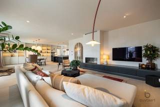 Appartement à vendre à Schilde