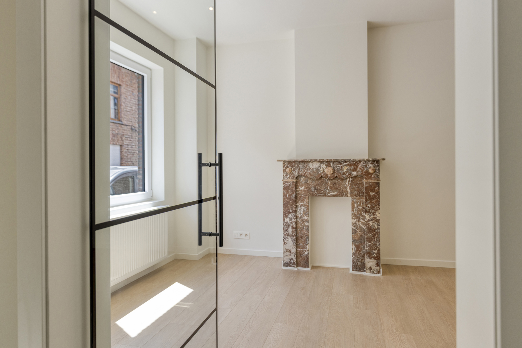 Huis te koop in Leuven met 3 slaapkamers - foto 3