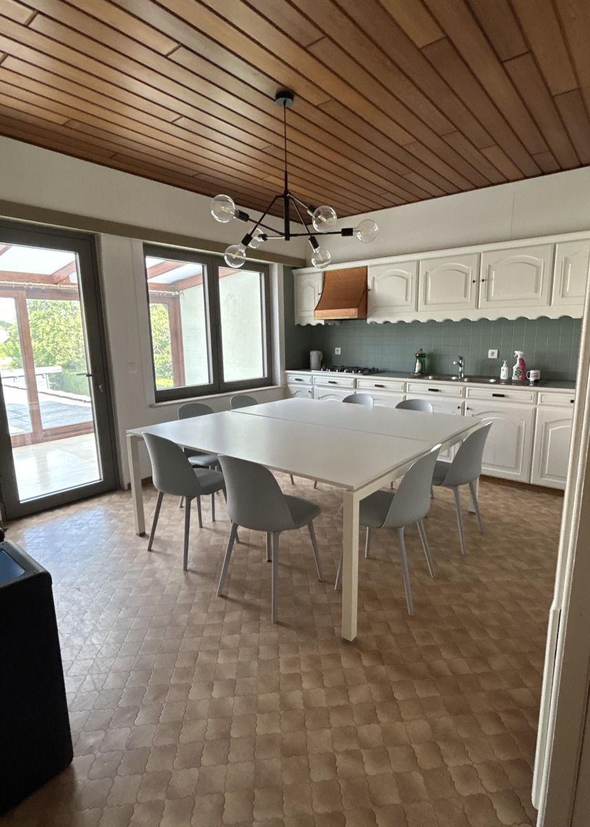 Appartement à louer à Schilde avec 4 chambres - photo 4