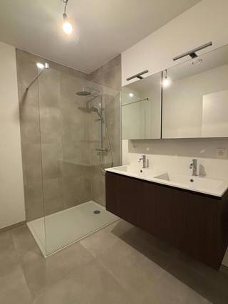 Appartement à vendre à Willebroek