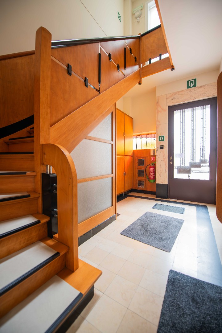 Appartement à vendre à Ostende avec 5 chambres - photo 3