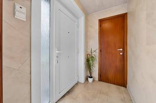 Maison à vendre à Gand