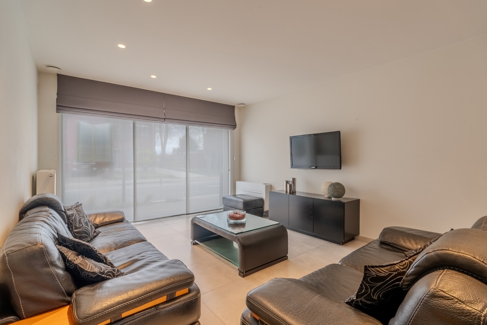 Duurzame en instapklare woning - foto 4