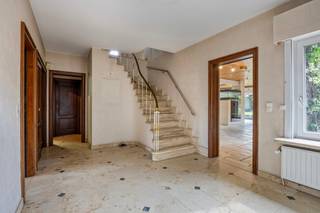 House for sale in Dilbeek