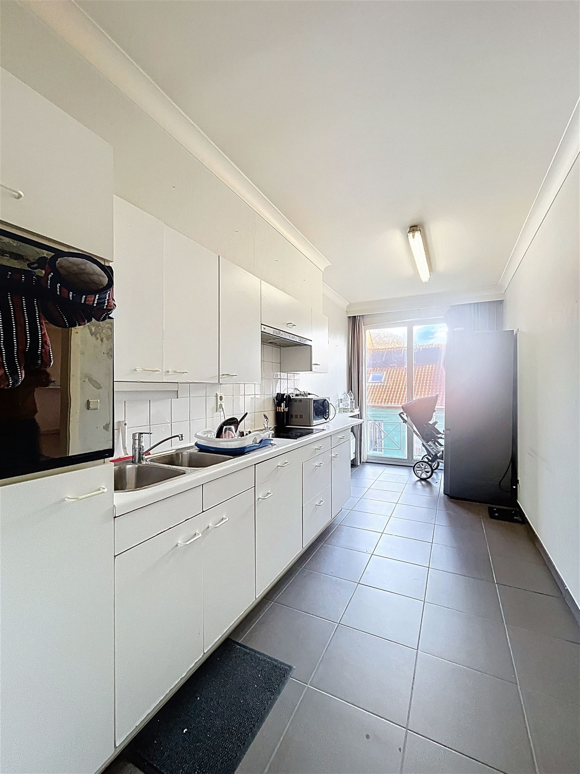 Apartment for sale in Roeselare with 2 bedrooms - photo 5