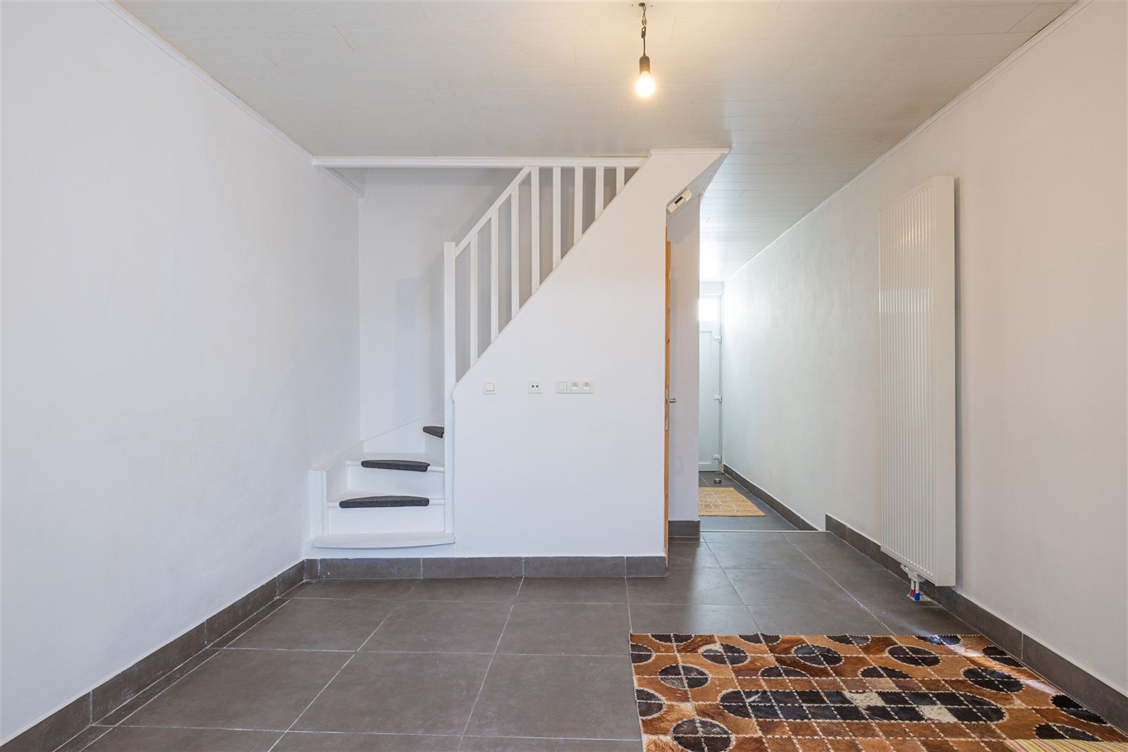 House - photo 5