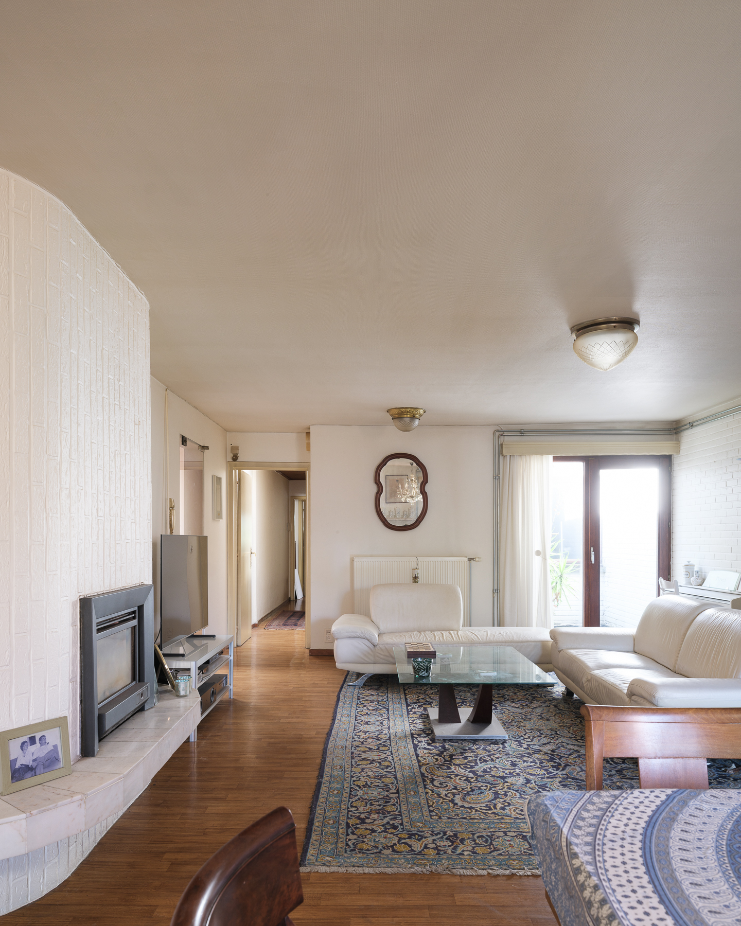 Apartment for sale in Melle with 3 bedrooms - photo 5