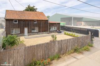 House for sale in Riemst