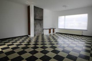 Maison à louer à Nazareth-De Pinte