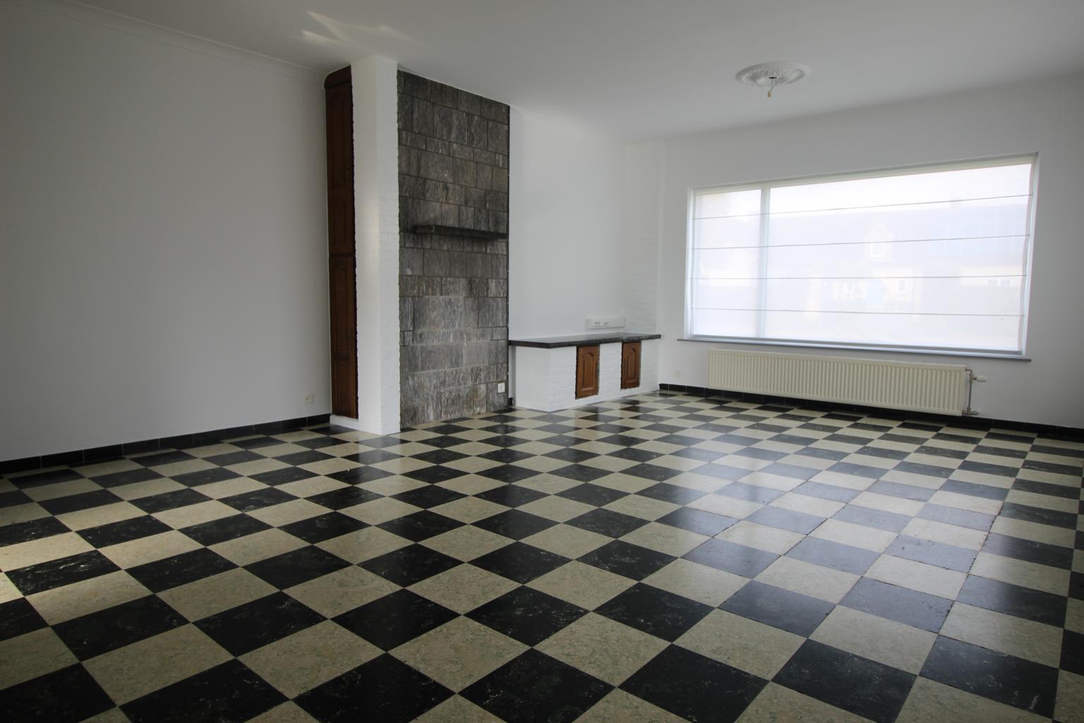 Maison à louer à Nazareth avec 3 chambres - photo 3