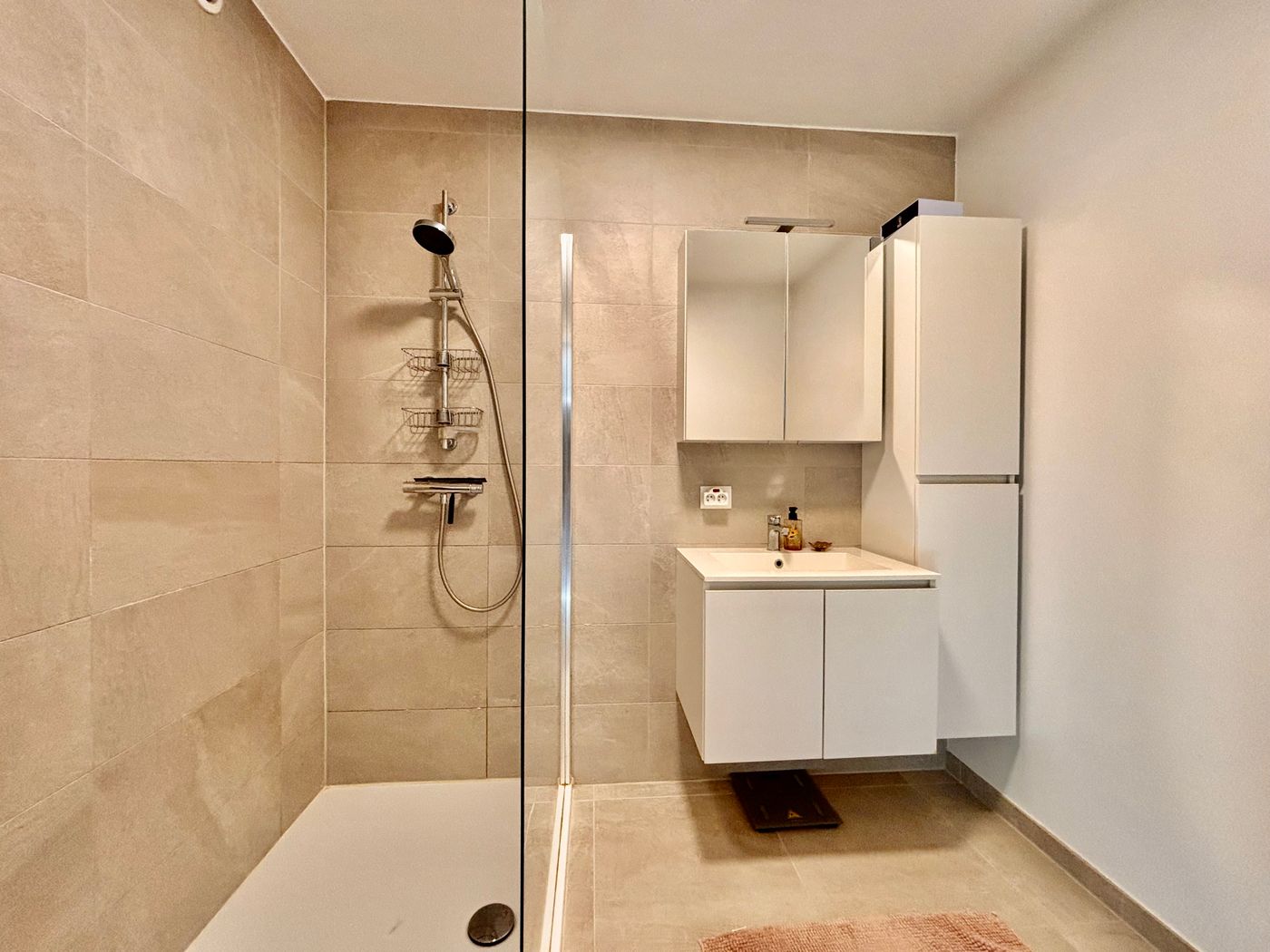 Prachtig nieuwbouwappartement in hartje Gistel - foto 5