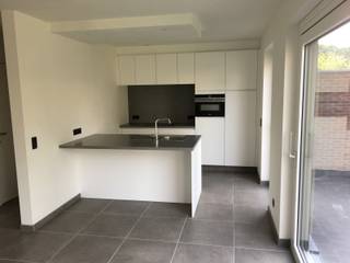 HALFOPEN BEBOUWINGKIJKMOMENT OP ZATERDAG 14 MAART OM 10U, U KAN ENKEL INSCHRIJVEN VIA MINTJENSVERHUUR@IMMOPOINT.BE EN U ONTVANGT EEN...