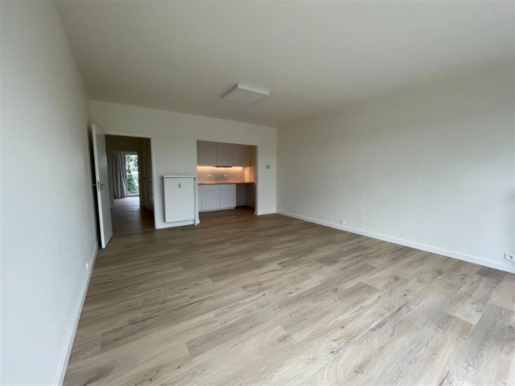 Studio confortable au cœur de Courtrai à louer - photo 4