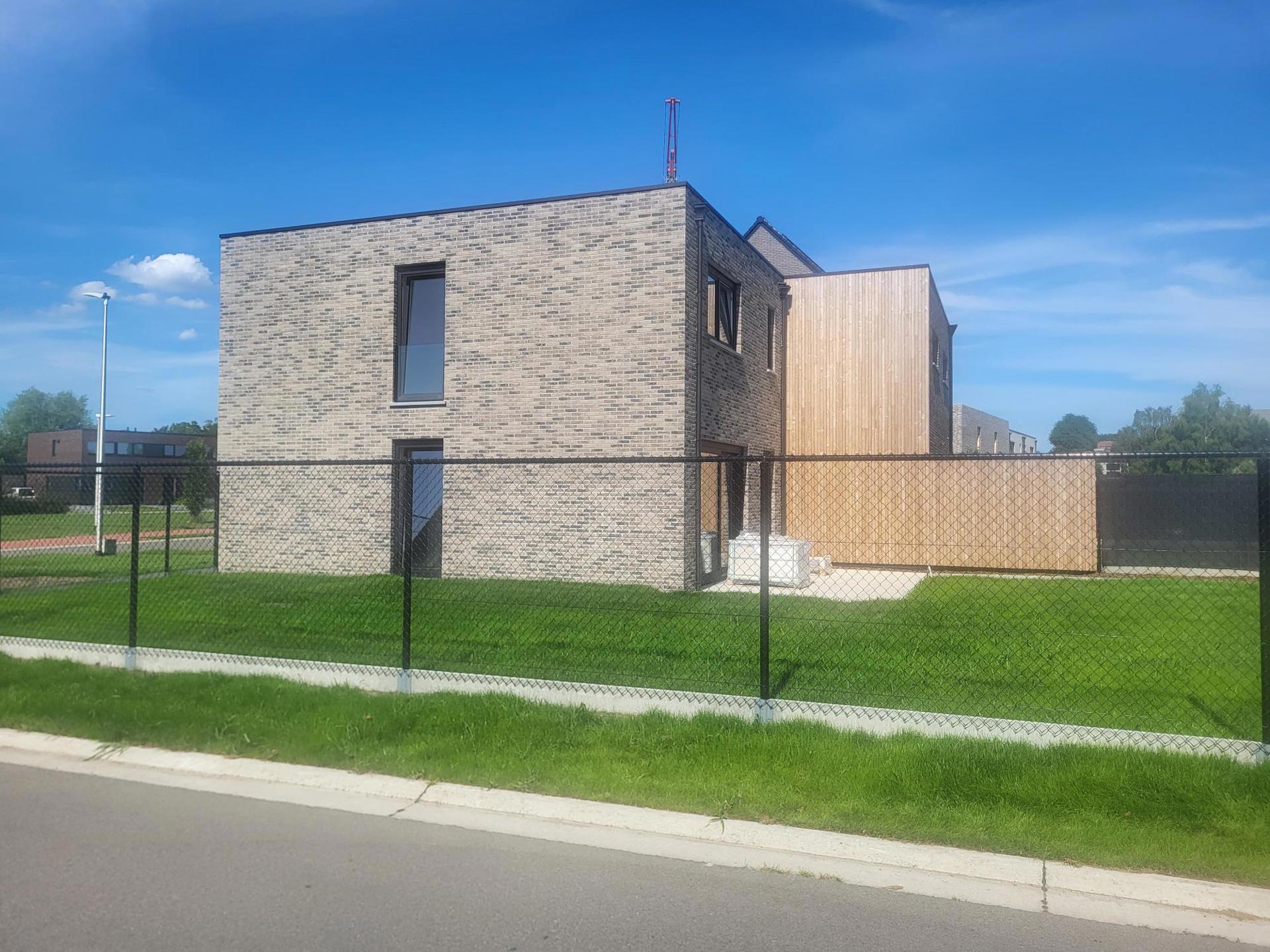 Maison à vendre à Peer avec 3 chambres - photo 3