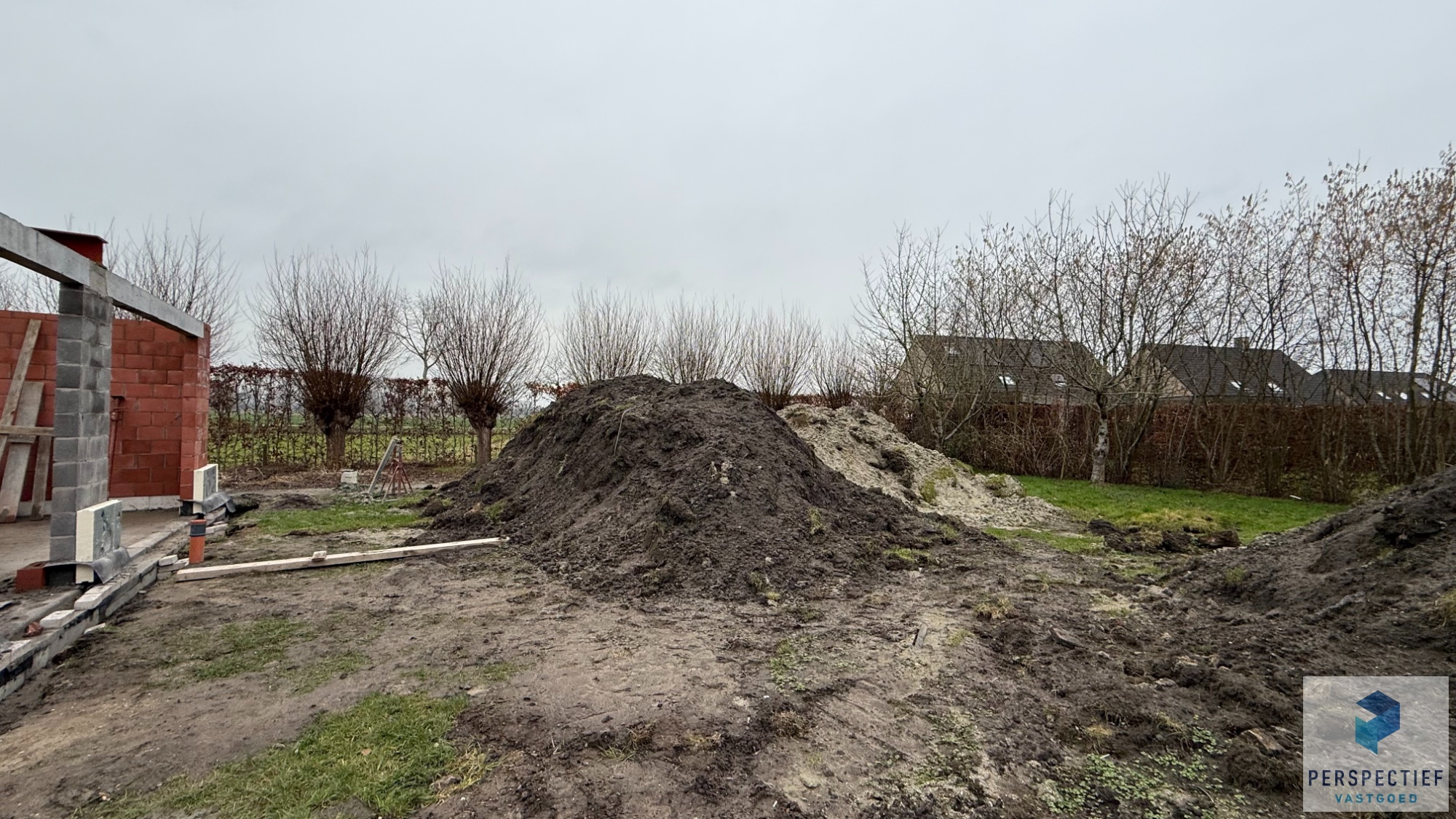 Maison à vendre à Oedelem avec 4 chambres - photo 4